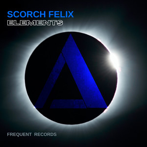 Elements (Original Mix)