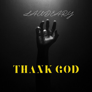 Thank God