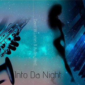Into da Night