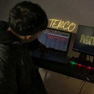 Terco
