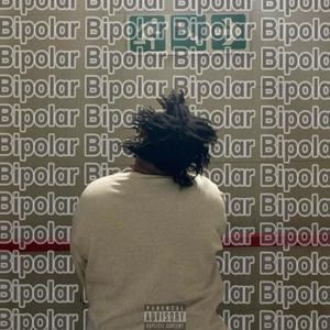 Bip01ar TeleTubby (Explicit)