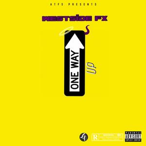 One Way Up (Explicit)
