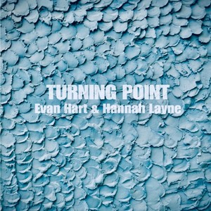 Turning Point