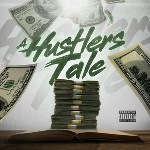 Hustlers Tale (Explicit)