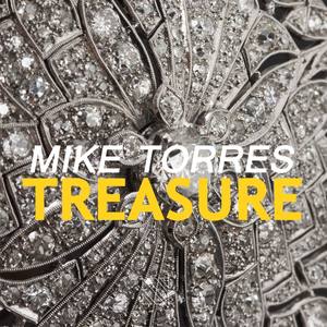 Treasure (Original Mix)