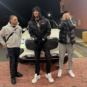 Brake Check (Explicit)