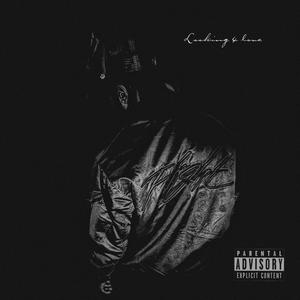 in the air (Explicit)