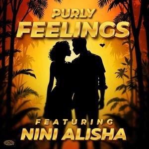 Feelings (feat. Nini Alisha)