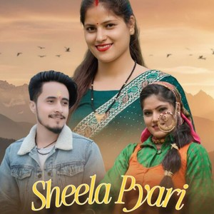 Sheela Pyari