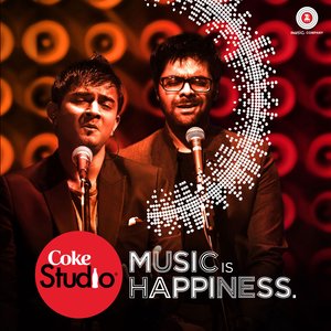 Coke Studio @ MTV Season 4: Episode 2