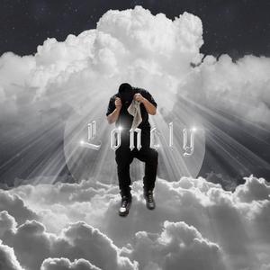 LONELY (Explicit)