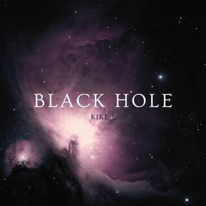 Black Hole