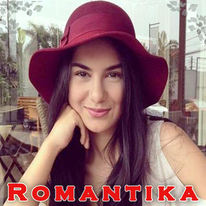 Romantika