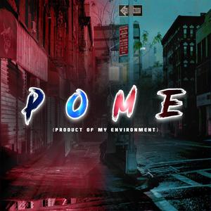 P.O.M.E (Trap Workout Beats)