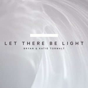 Let There Be Light