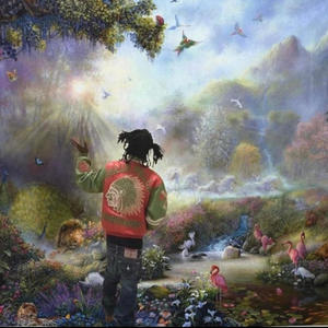 Model hoez (feat. Punkz!) (Explicit)