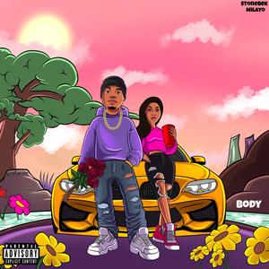 Body (feat. Milayo) (Explicit)