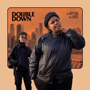 Double Down (Explicit)