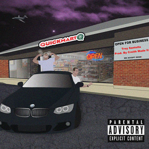 Different (Explicit)