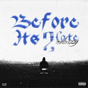 4 Da Streets (feat. BabyBoyVdk) (Explicit)