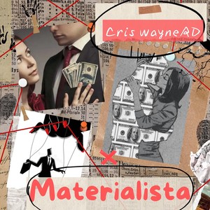 MATERIALISTA