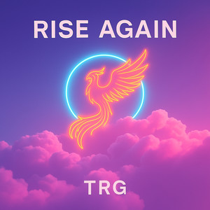 Rise Again