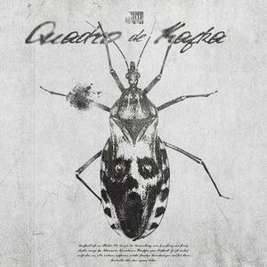 Quadro de Kafka (Explicit)