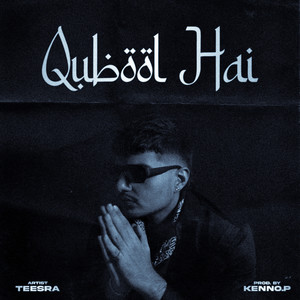 Qubool Hai