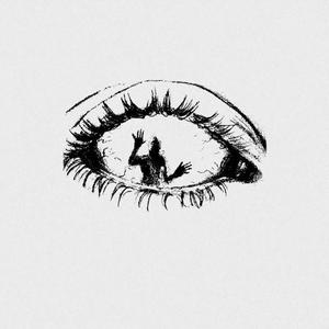 rosemary! (feat. V10) (Explicit)