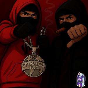 CHECHITO X SIEMPRE (feat. DripLean) (Explicit)