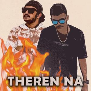 Theren Na