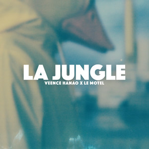 La Jungle