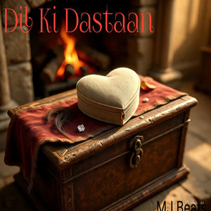 Dil Ki Dastaan
