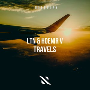 Travels (Extended Mix)