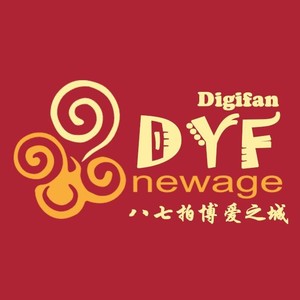 八七拍博爱之城