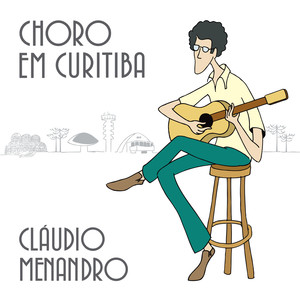 Choro Em Curitiba