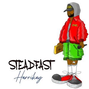 Moonwalk (feat. Kingzkid) (Radio Edit)