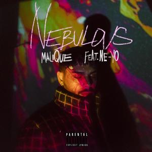 Nebulous (feat. Ne-Yo) (Explicit)