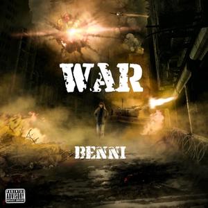 WAR (Explicit)