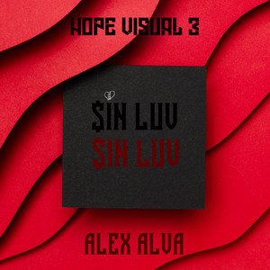 Sin Luv (Explicit)