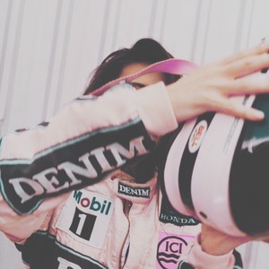 Pretend All You Want (Explicit)