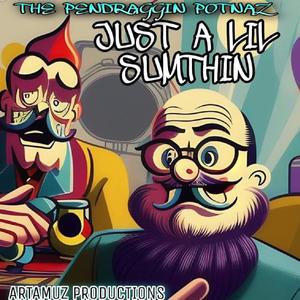 Make My Peace With God (feat. O.G. King Tuc) (Explicit)