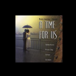 A Time for Us