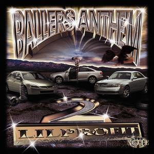 SUPA STRAIT (Explicit)