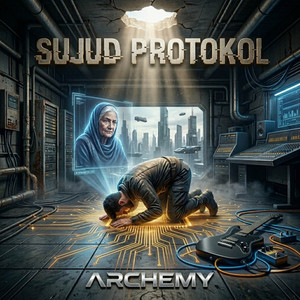 Sujud Protocol