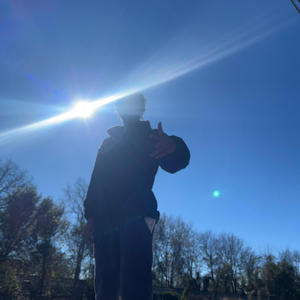 Hood Olympics (Explicit)