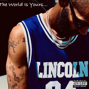 HARD WORK (Explicit)