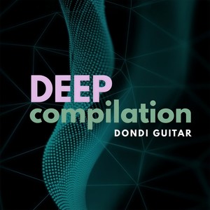 Deep Compilation