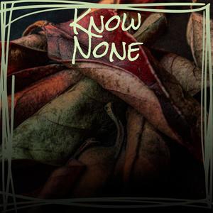 Invalidate Whosesoever