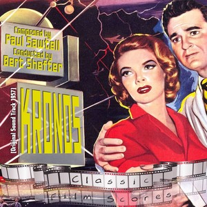 Main Title
